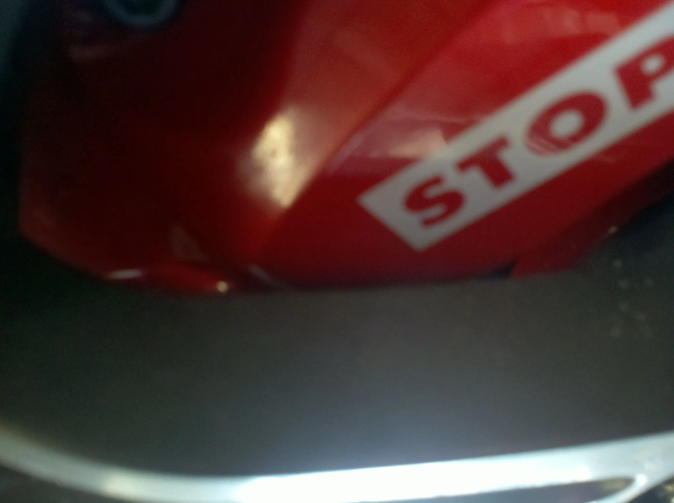 2011-01-25_14-18-14_453.jpg