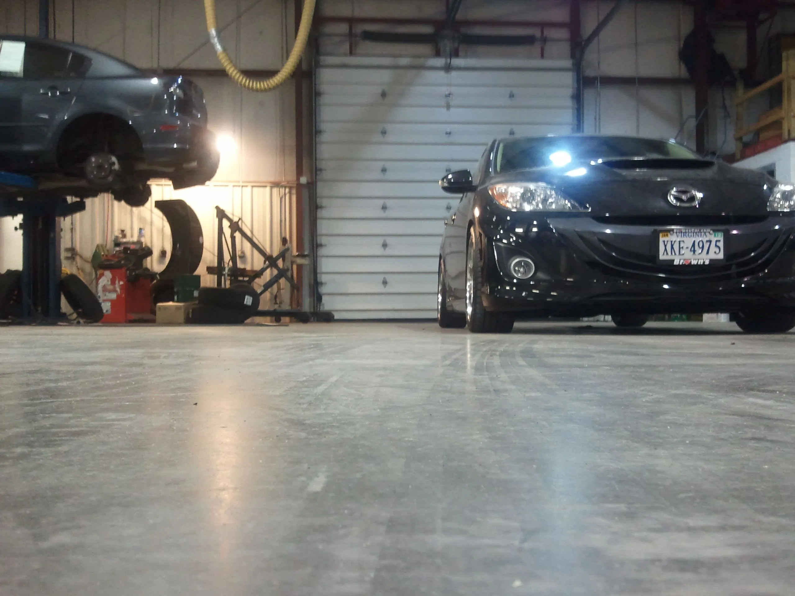 2011-02-13 00.19.26.jpg