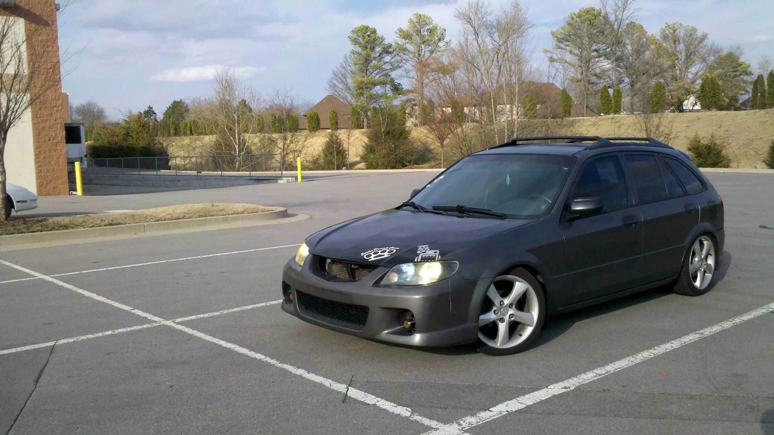 2011-02-27_15-43-58_810.jpg