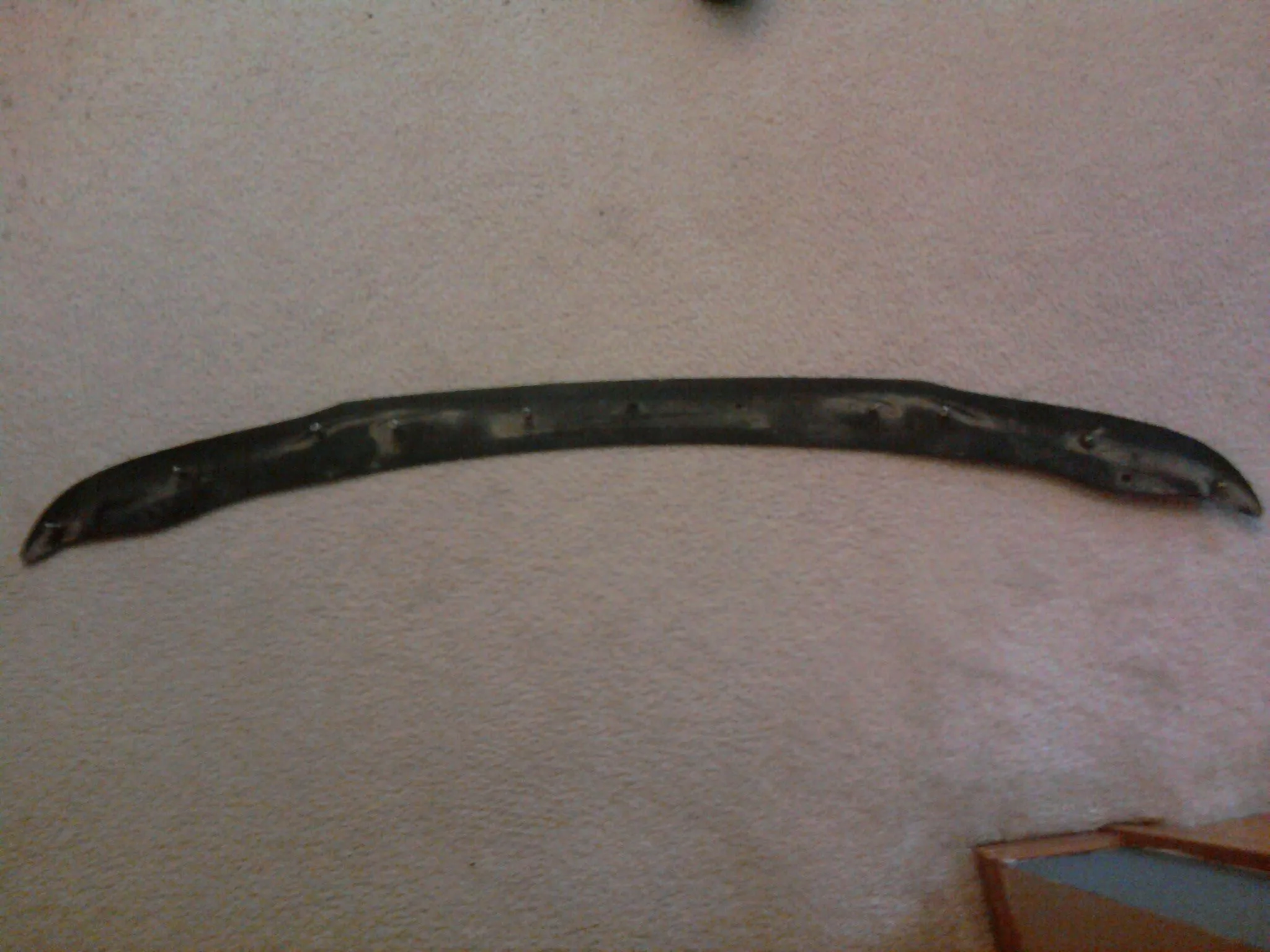 2011-03-24 16.17.02.webp