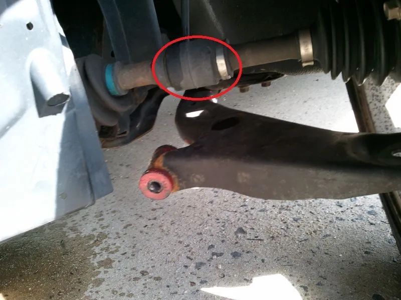 2011-04-23 16.29.40.jpg