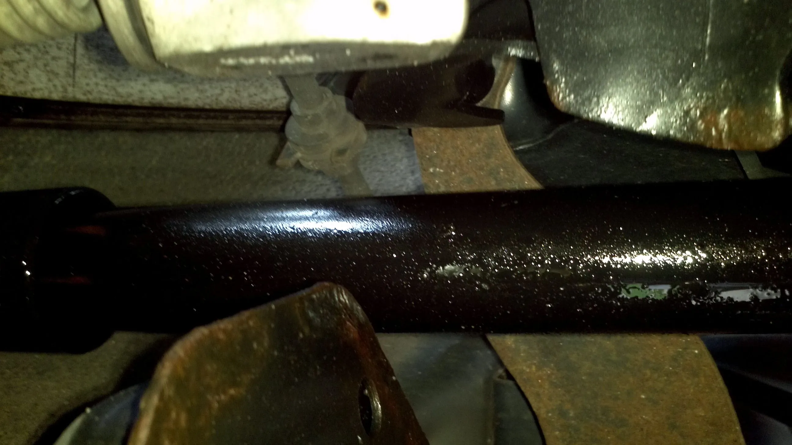 2011-07-16_19-02-10_352.jpg