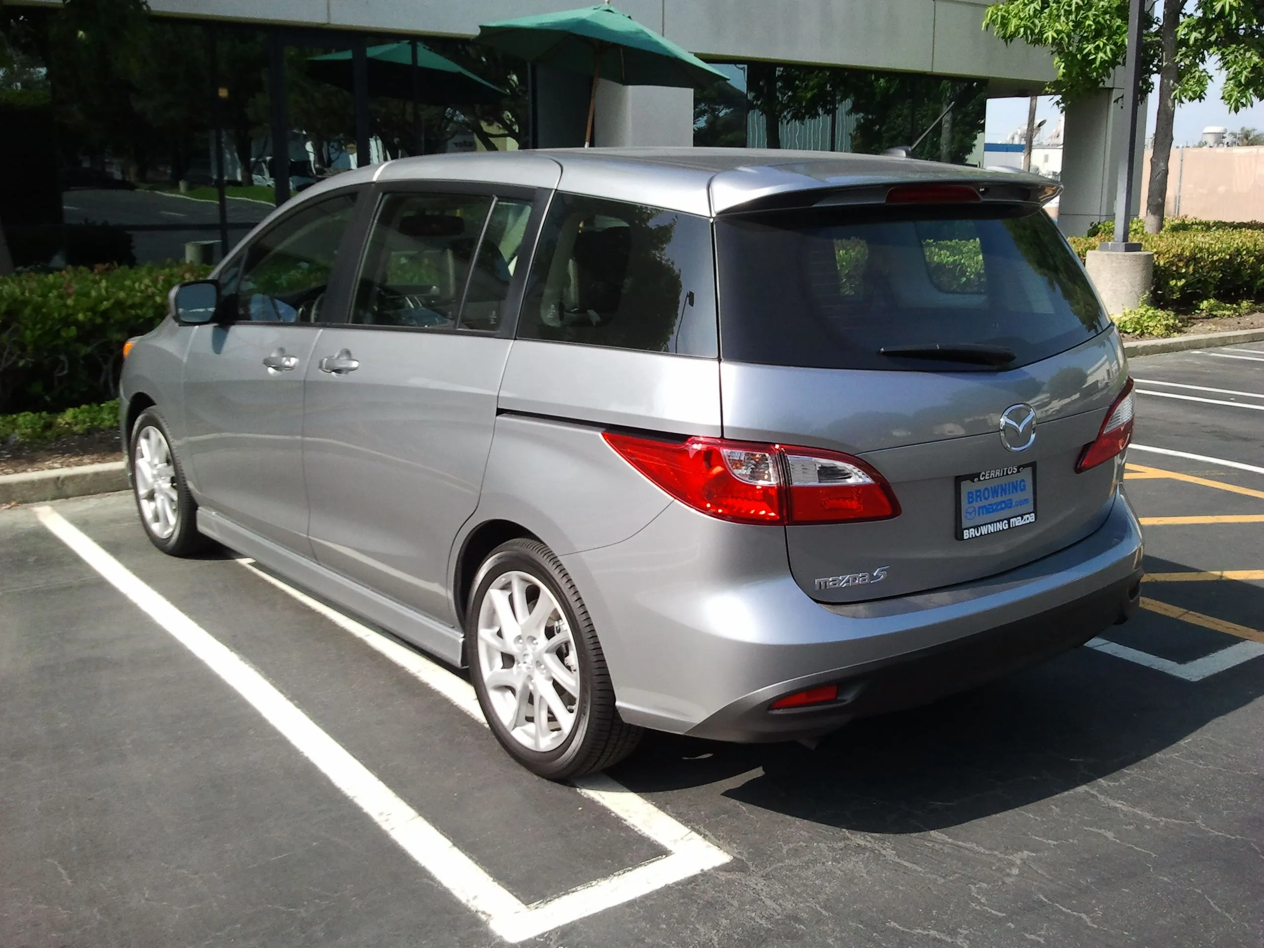2011-07-23 09.32.15.jpg