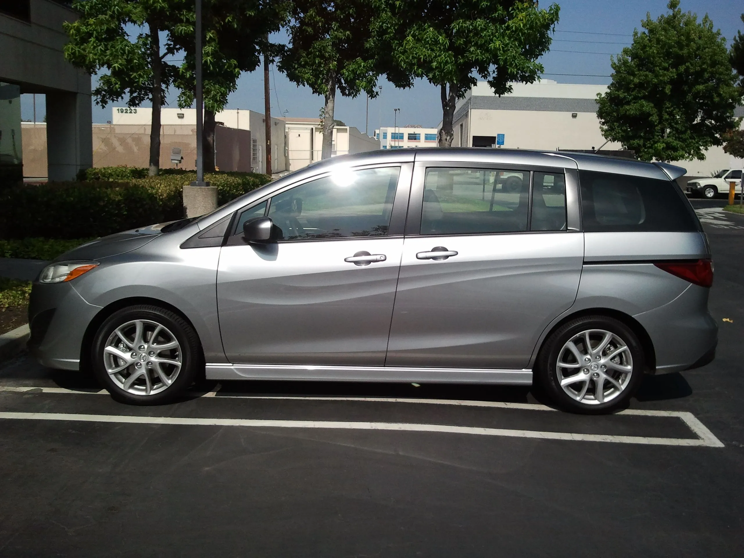 2011-07-23 09.32.29.jpg