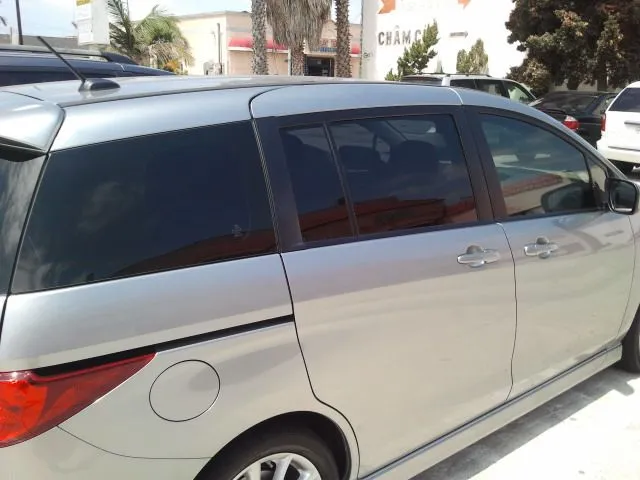 2011-08-11 12.43.22.jpg