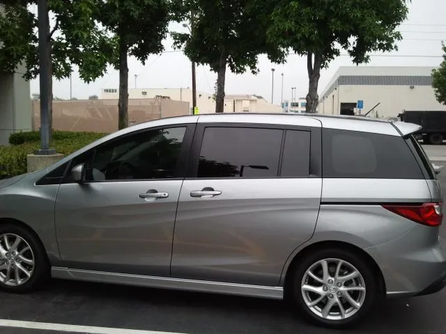 2011-08-13 06.59.22.jpg