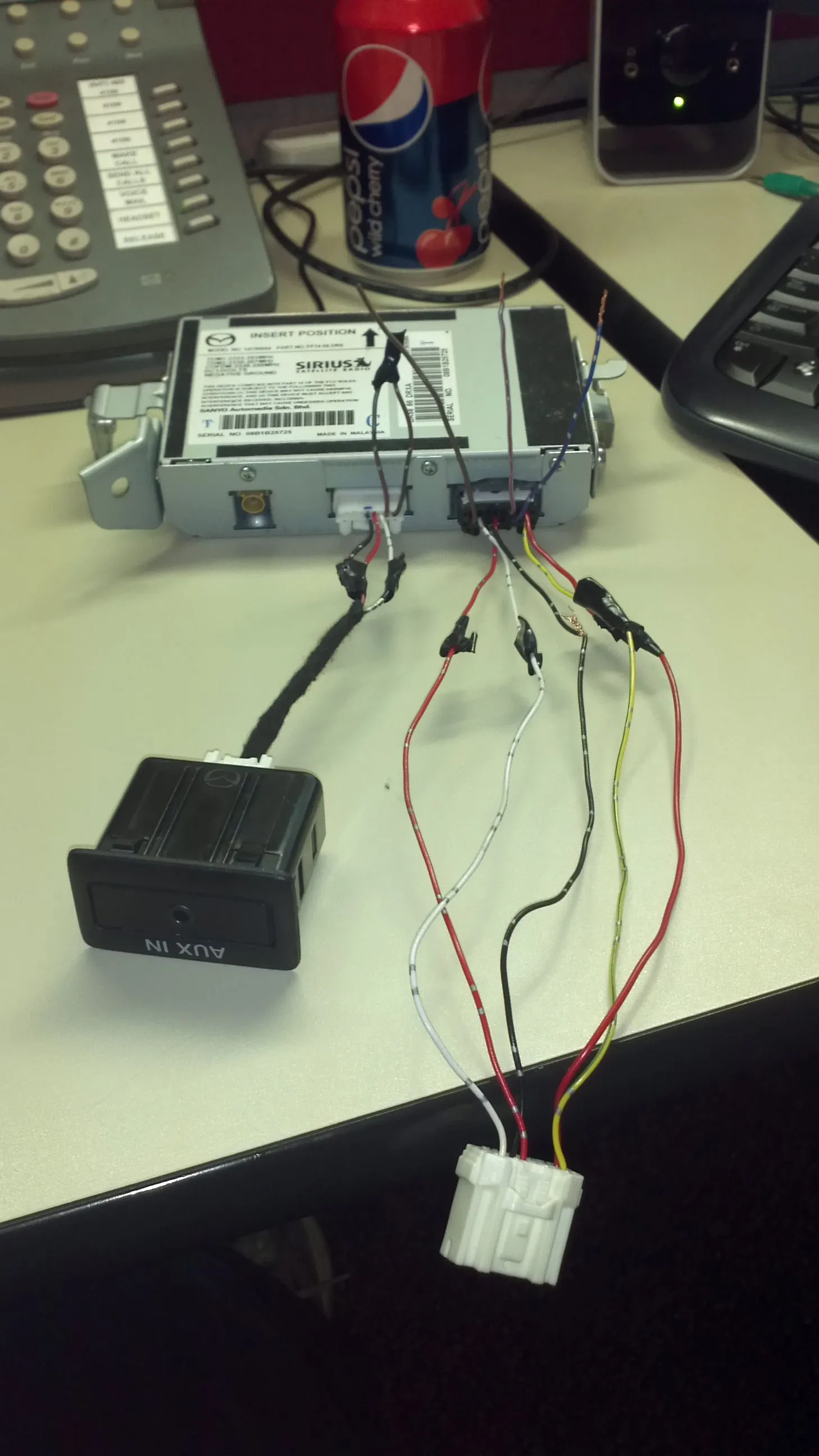 2011-09-06_16-37-11_99.jpg