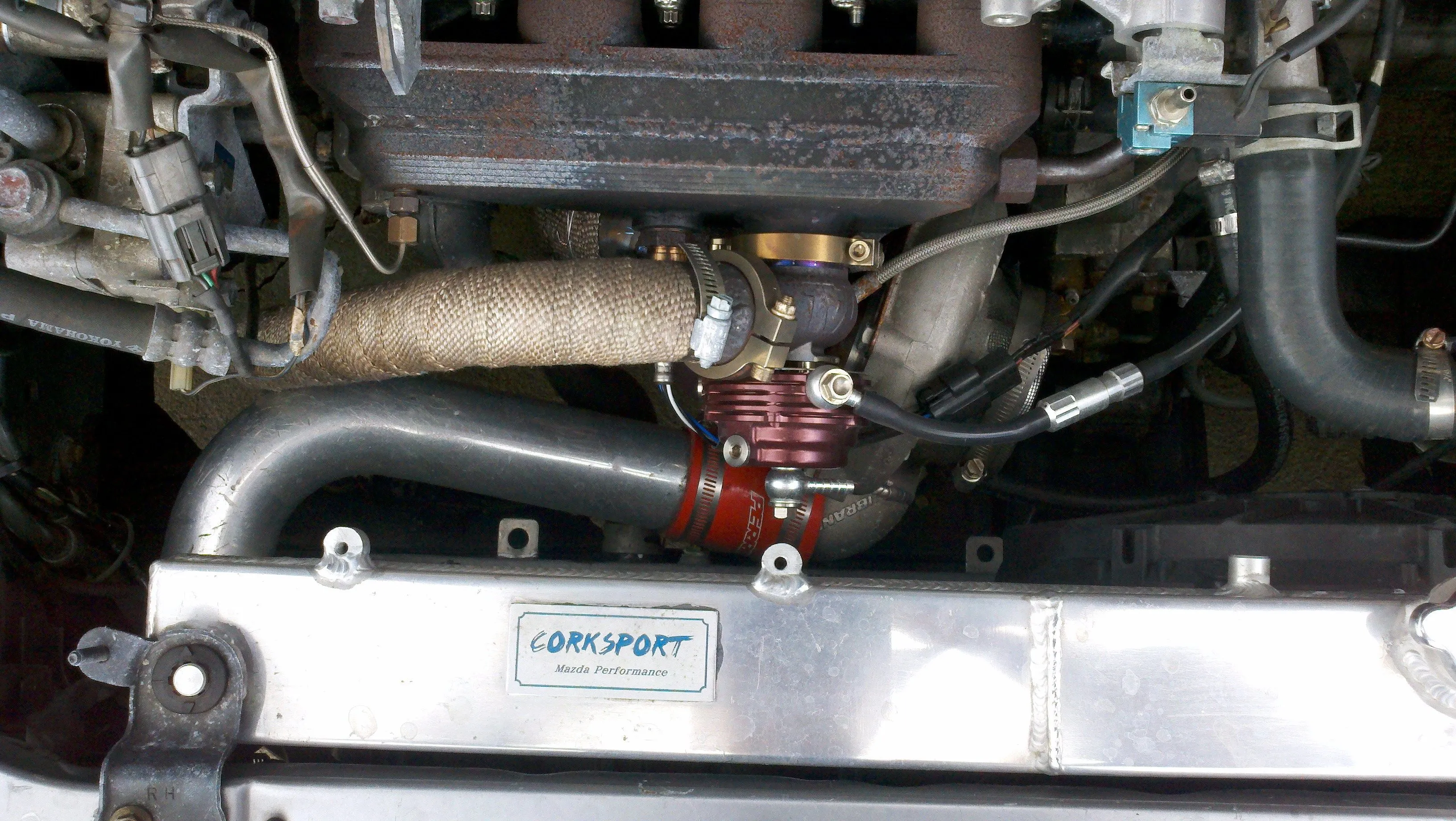 2011-09-10_12-57-33_335.jpg