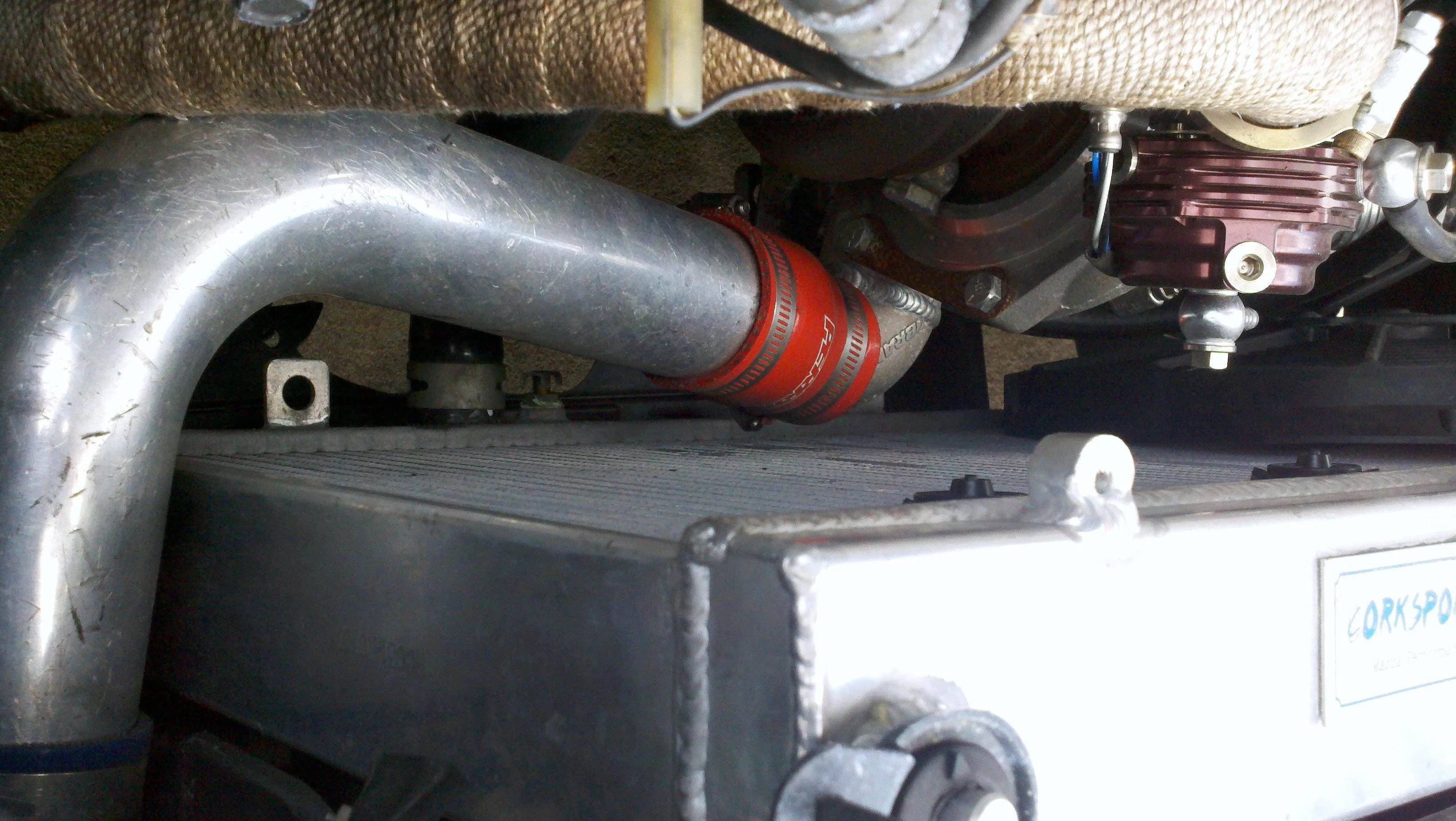 2011-09-10_12-57-42_51.jpg