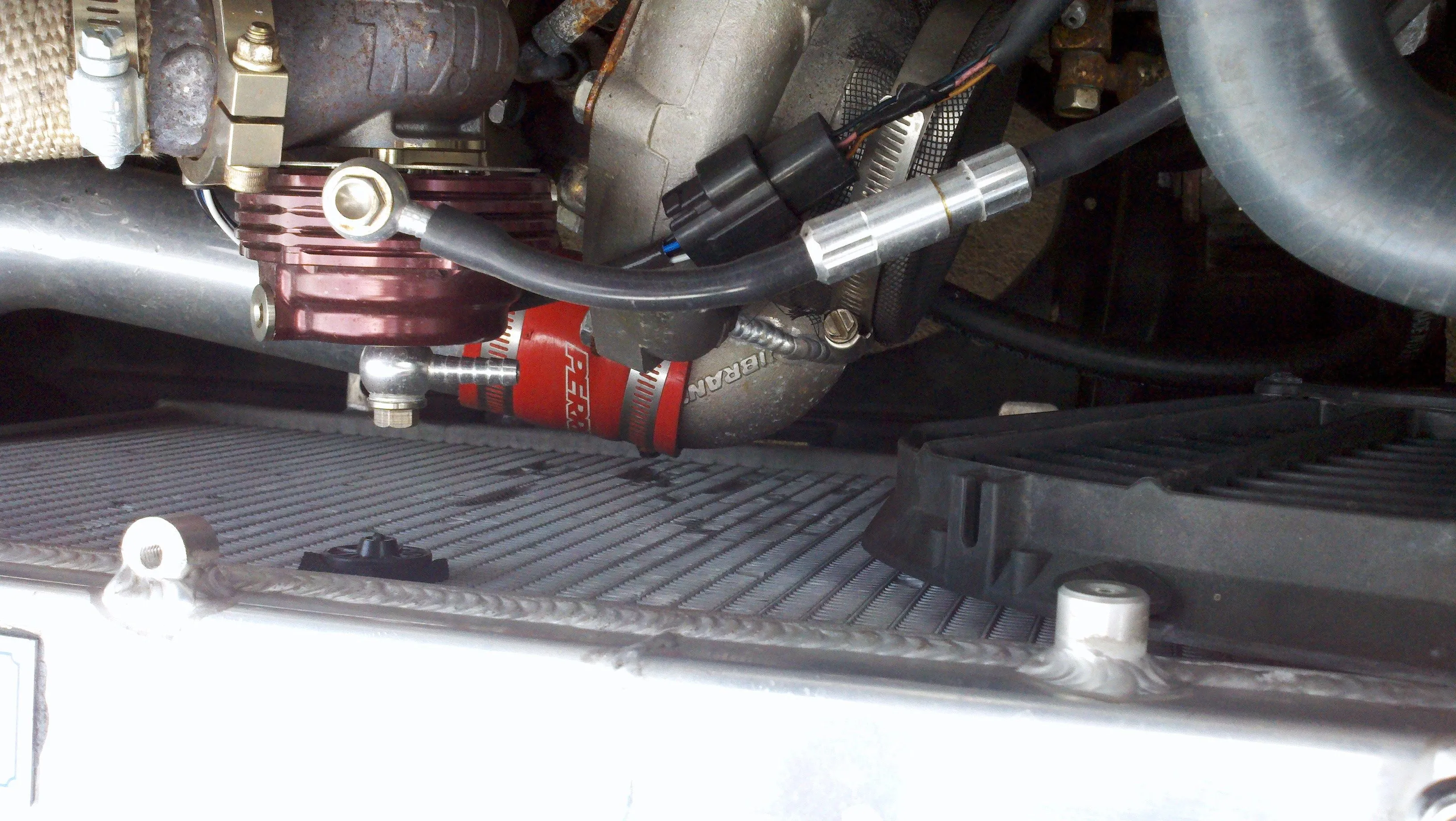 2011-09-10_12-57-50_85.jpg