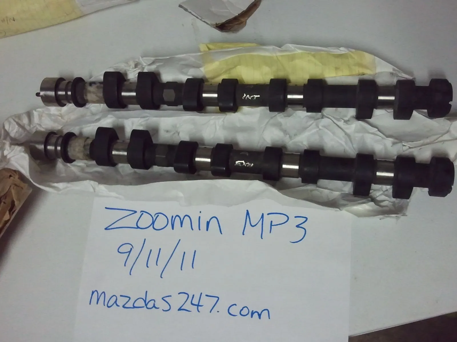 2011-09-11 20.36.41.webp