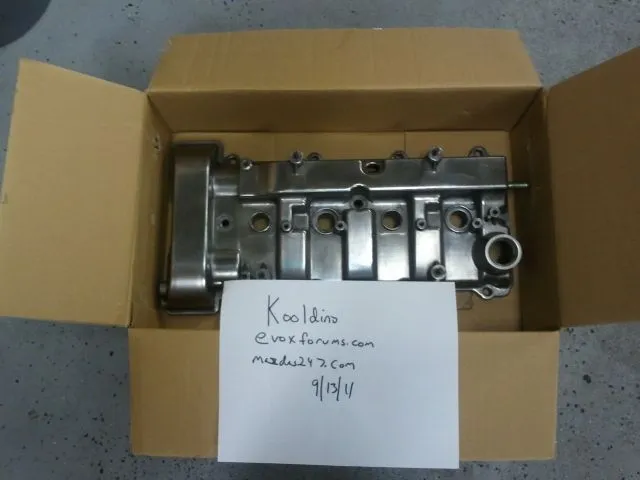 2011-09-13 21.50.11.webp