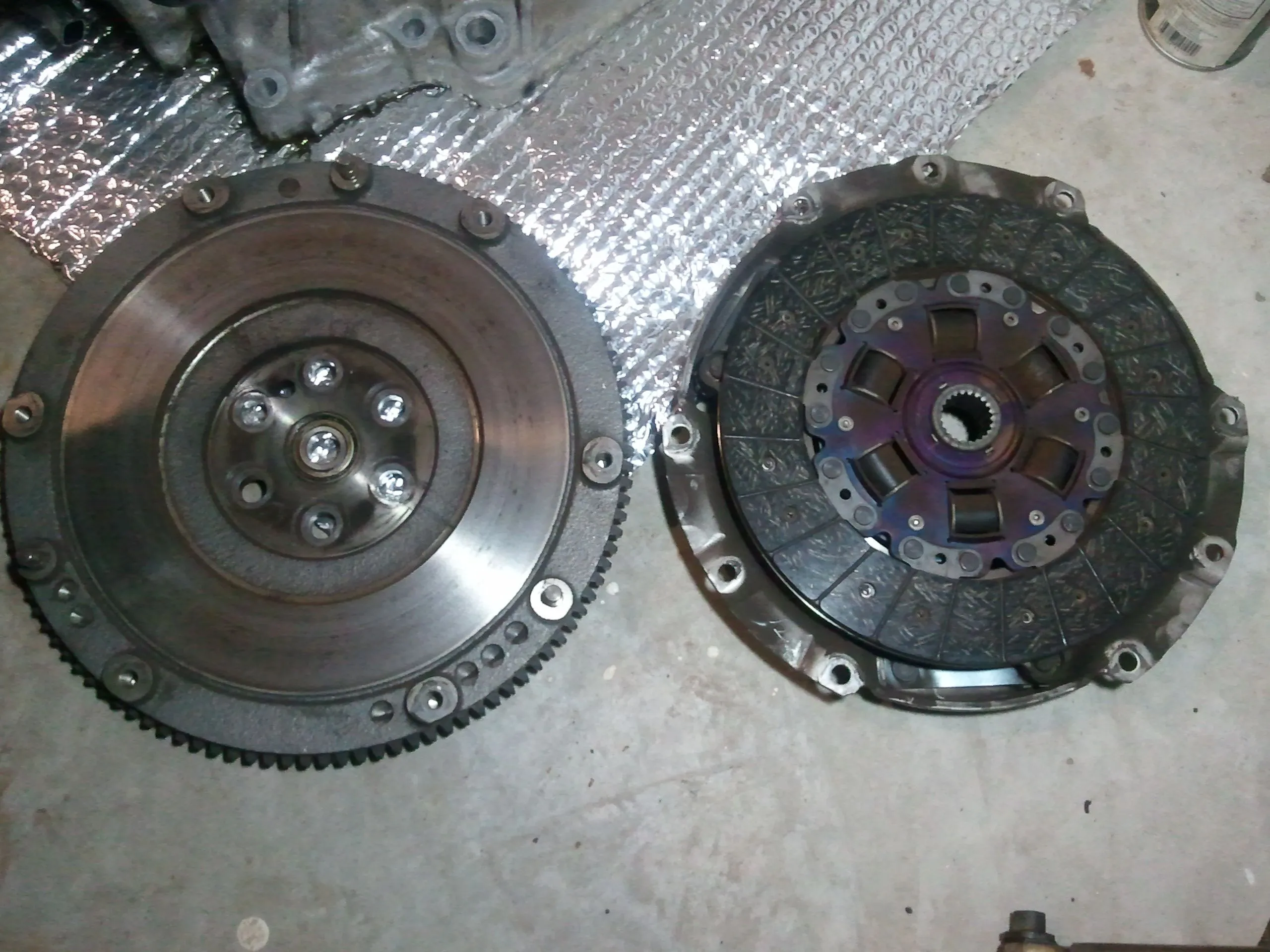 2011-10-20 19.18.10.jpg