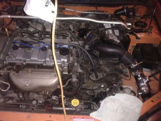 2011-12-25 11.53.44.webp