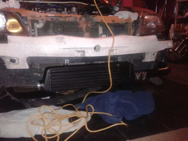 2011-12-25 11.54.46.webp