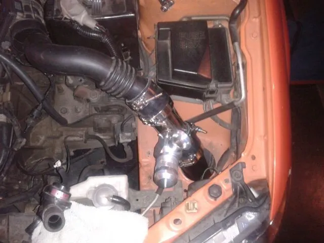 2011-12-25 11.55.39.webp