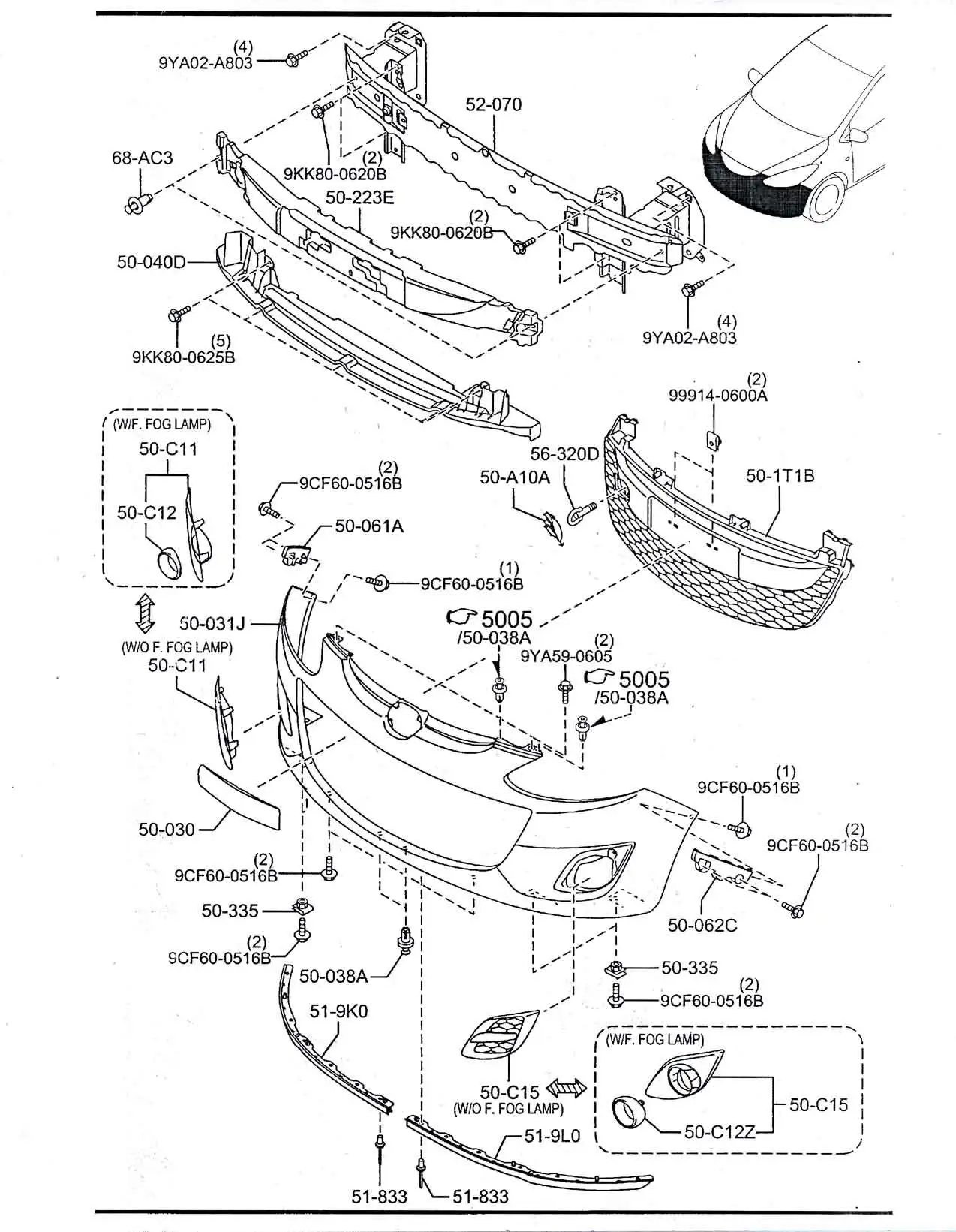 2011-12 Mazda 2 Front Bumper Schematic.jpg