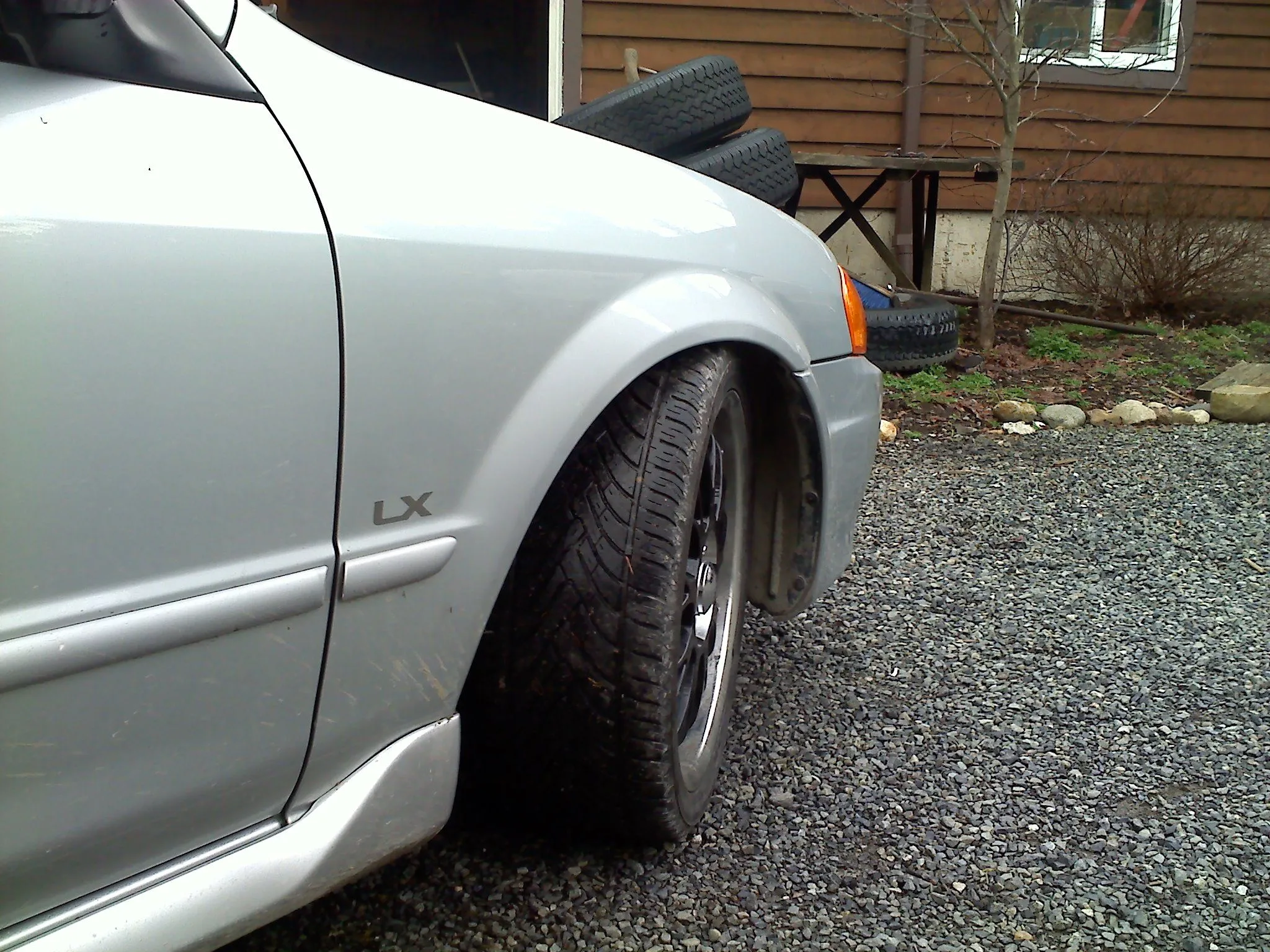 20110127115206.jpg