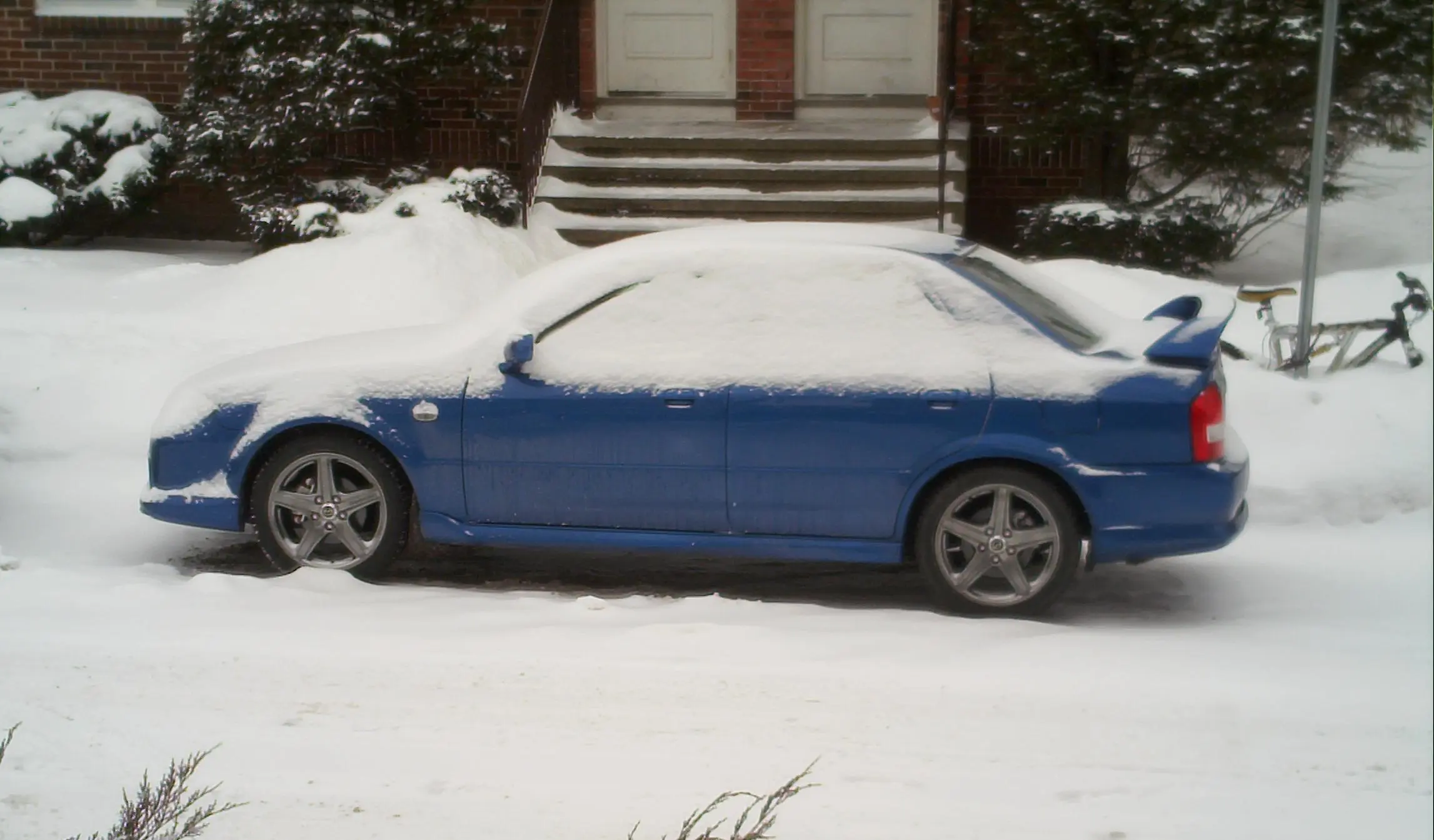 20110131_001.jpg