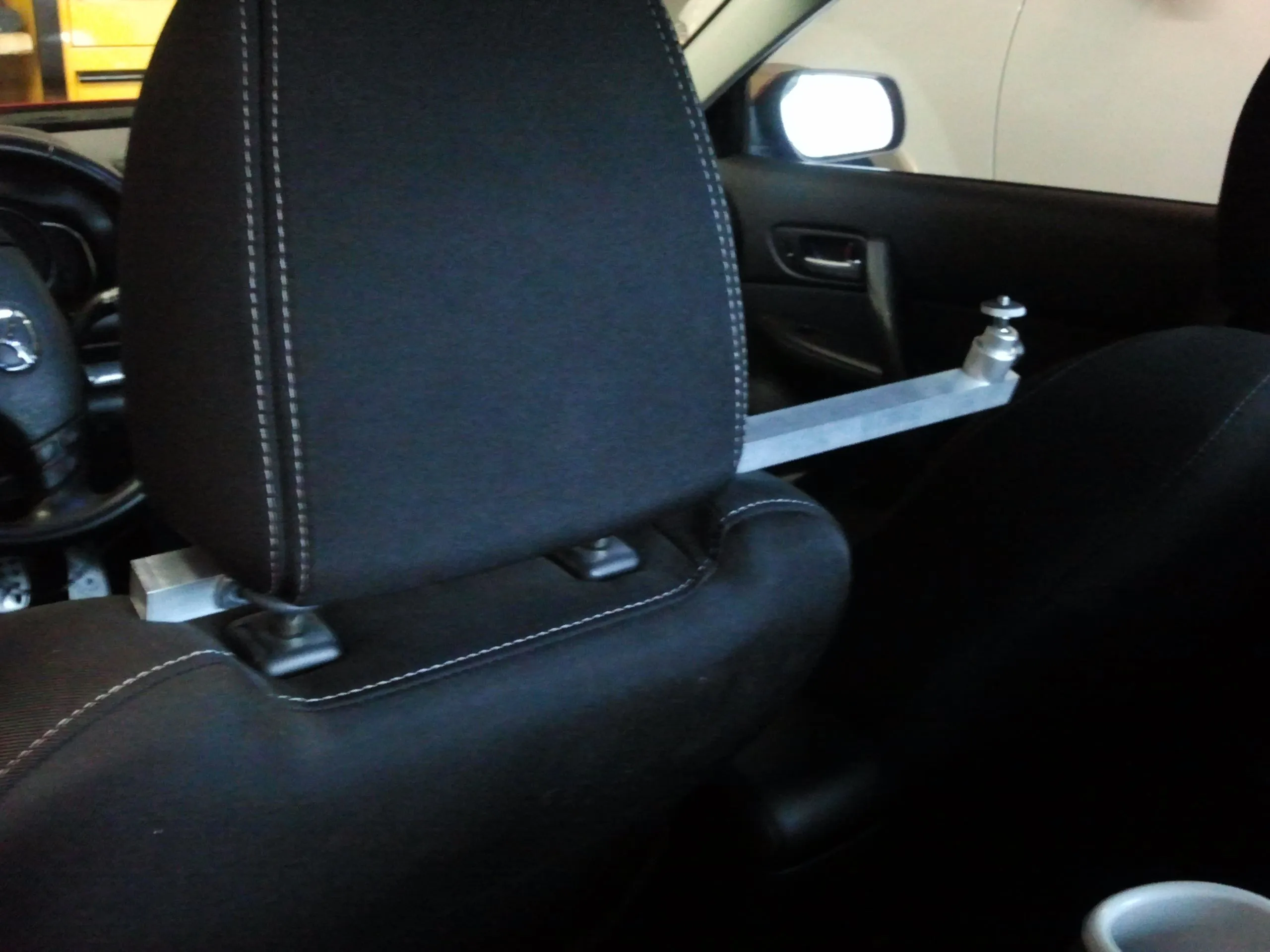 2012-03-10 15.42.30.jpg