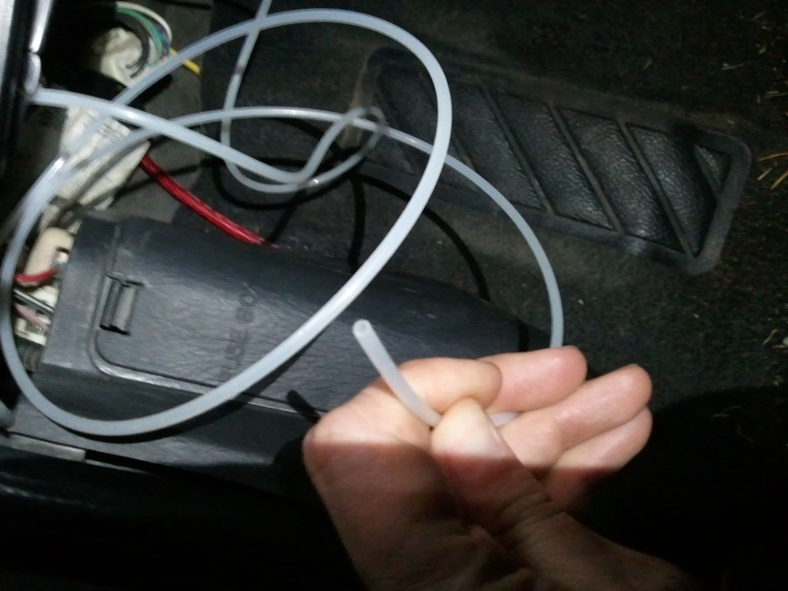 2012-03-14 23.04.37.jpg