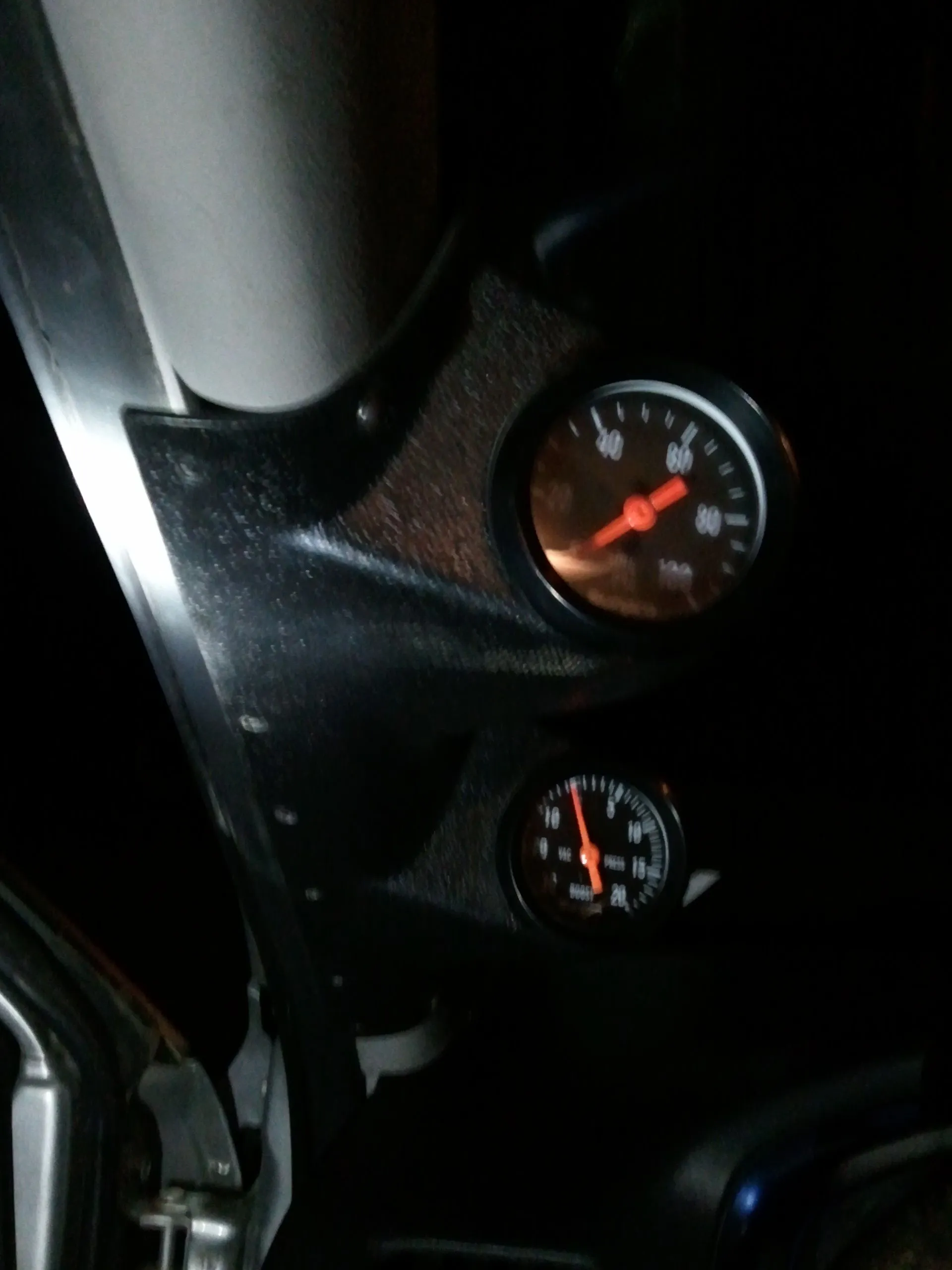 2012-03-14 23.04.58.jpg