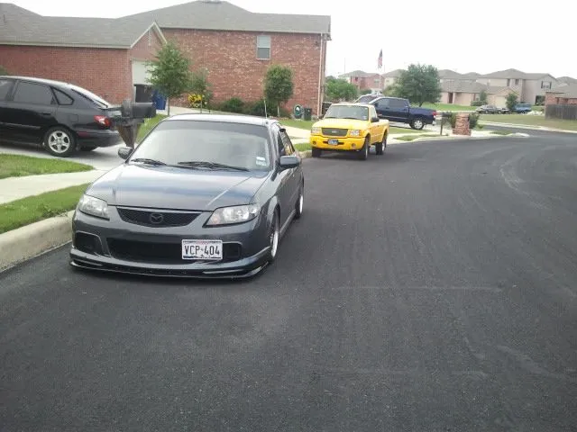 2012-05-07 18.20.55.webp