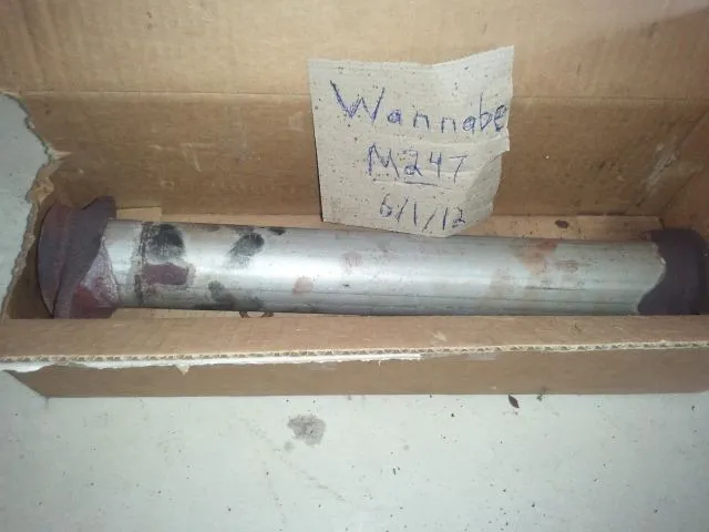 2012-06-02 17.42.41.webp