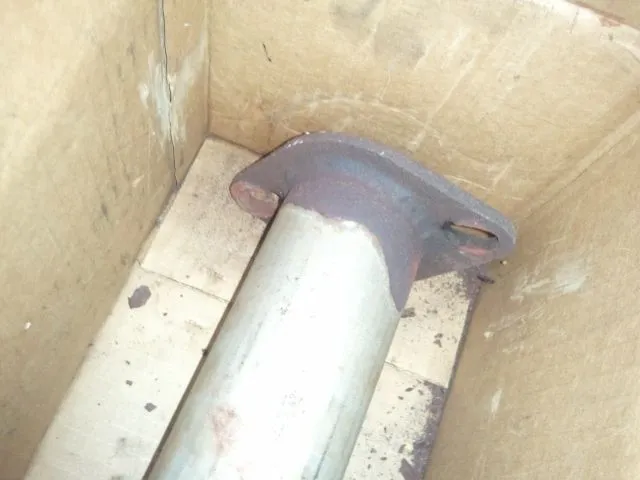 2012-06-02 17.43.01.webp