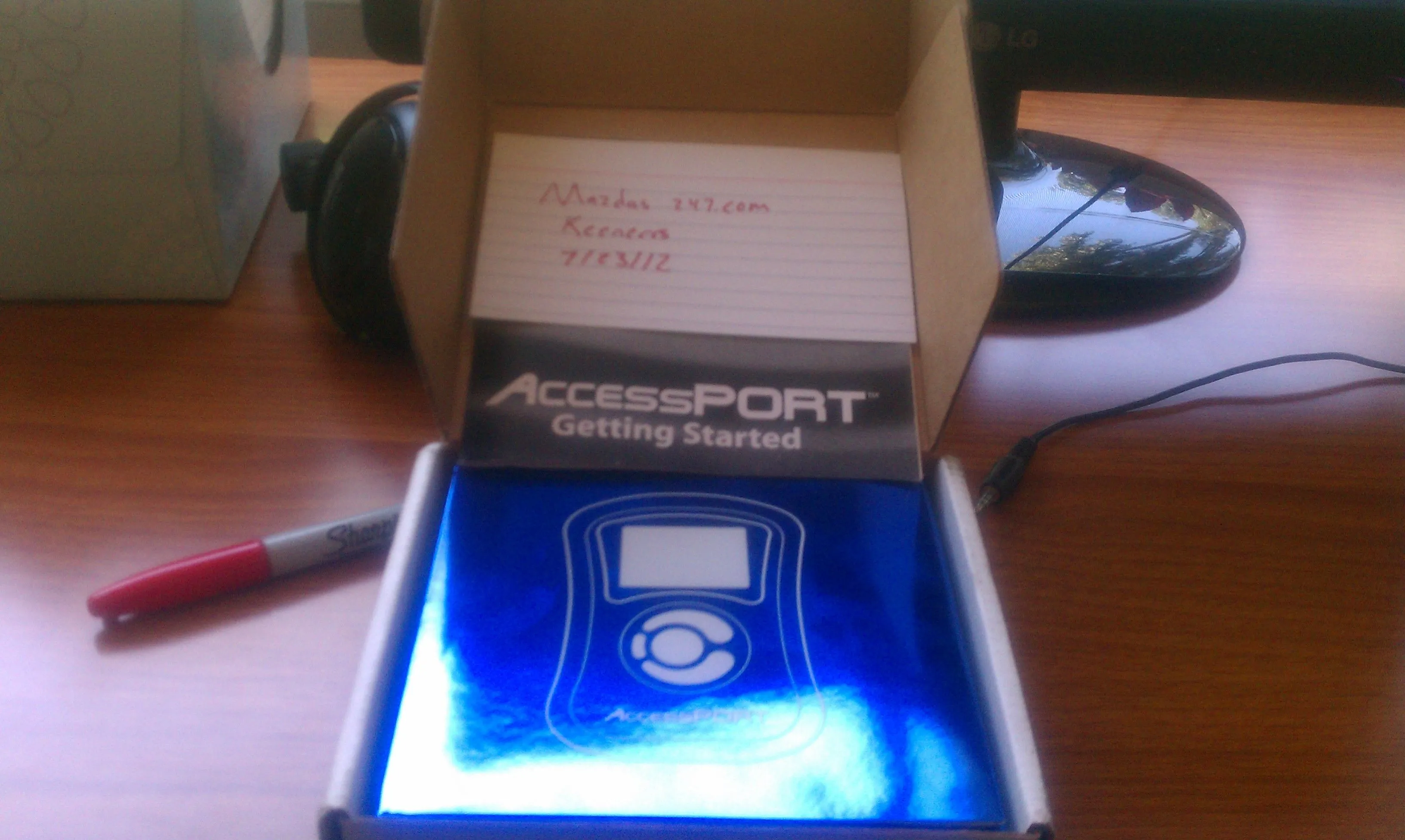 2012-07-23 14.47.10.webp