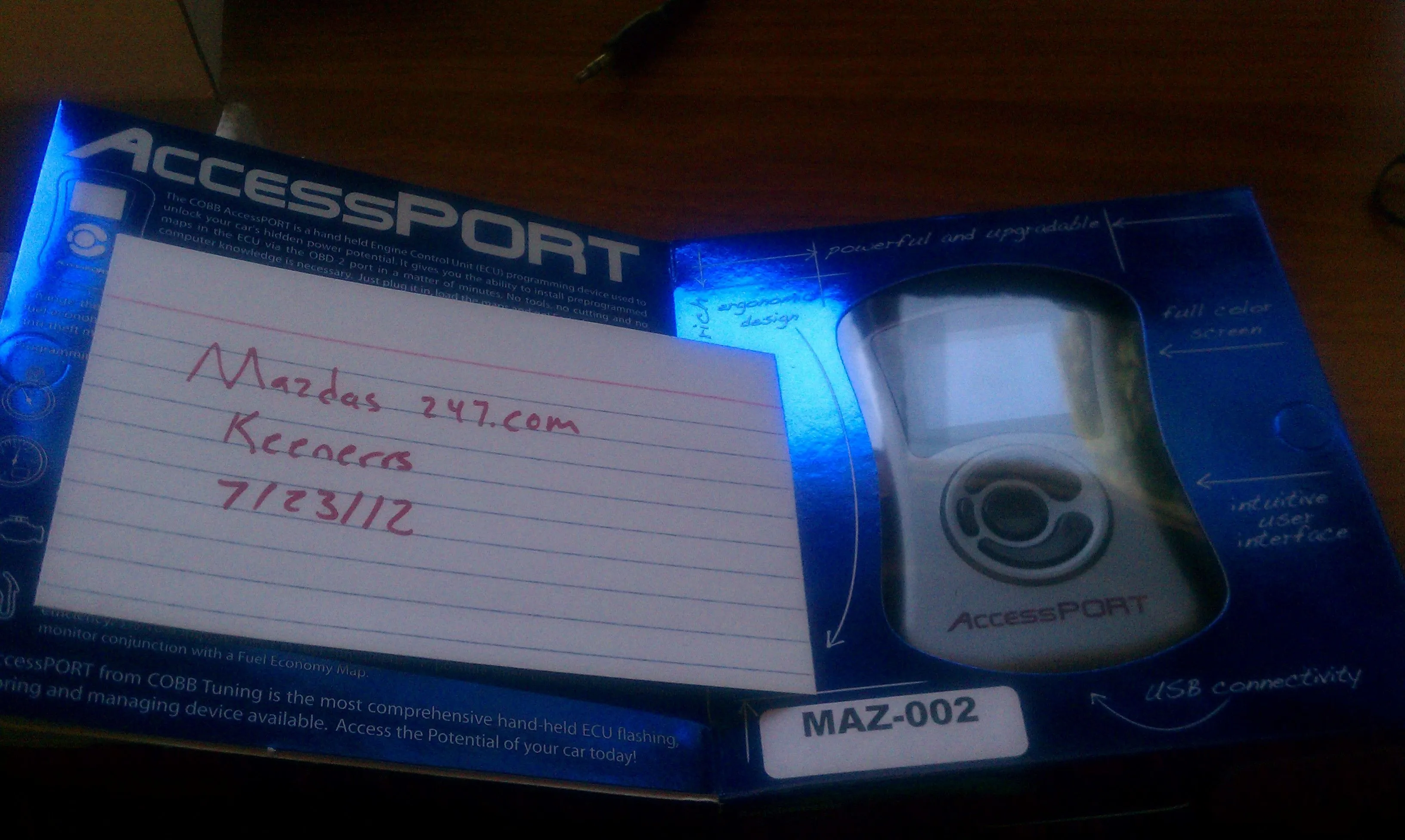 2012-07-23 14.47.36.webp