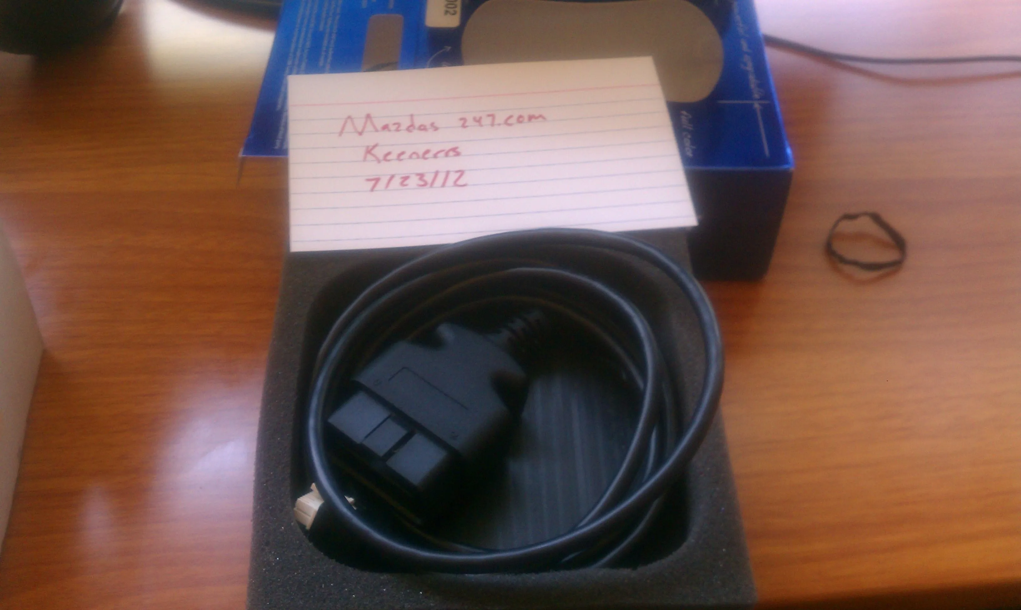 2012-07-23 14.47.57.webp