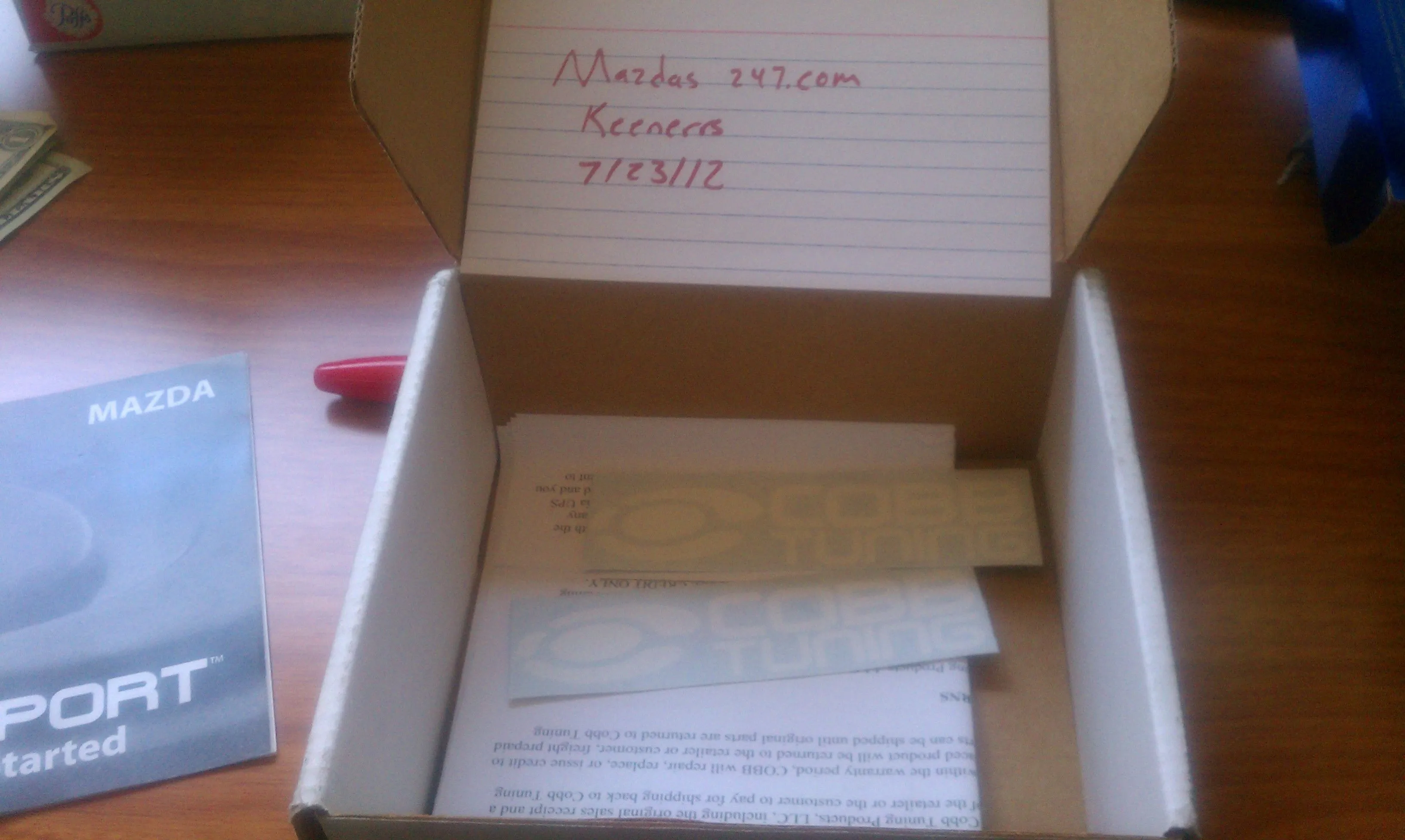 2012-07-23 14.48.09.webp