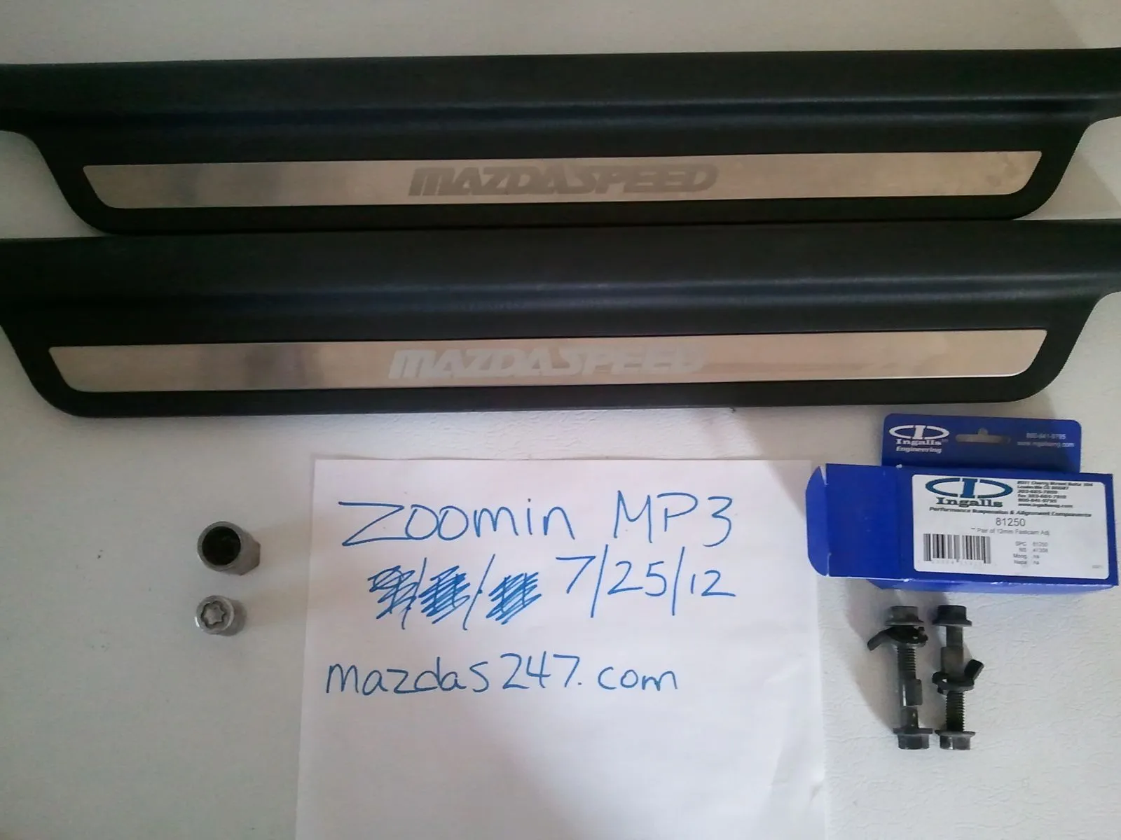 2012-07-25 08.27.28.webp