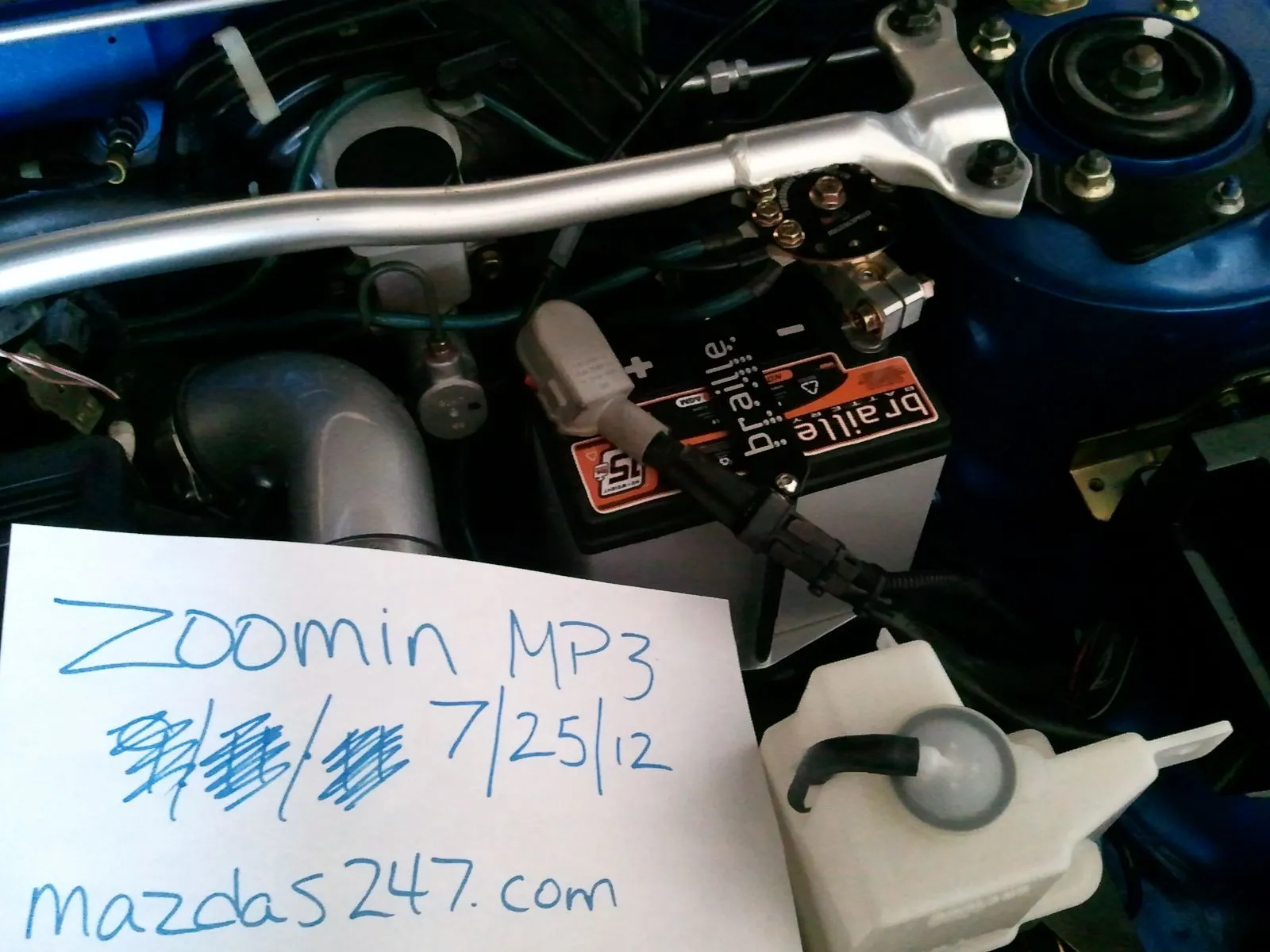 2012-07-25 08.36.05.webp