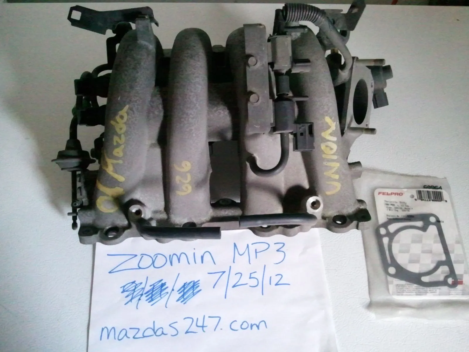 2012-07-26 07.14.06.webp