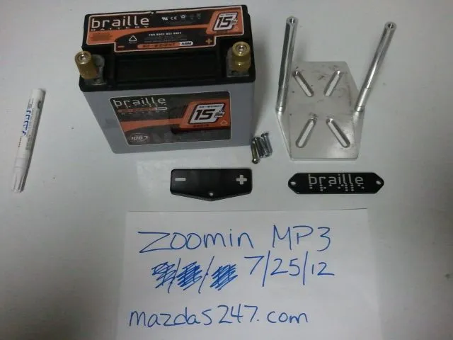 2012-07-29 21.10.00.webp