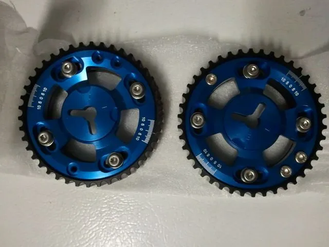 2012-07-30 07.20.42.webp