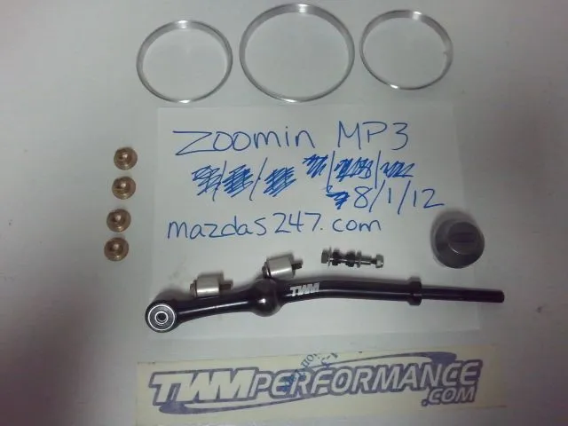 2012-08-01 21.09.33.webp