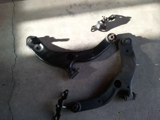 2012-08-24 08.15.28.webp