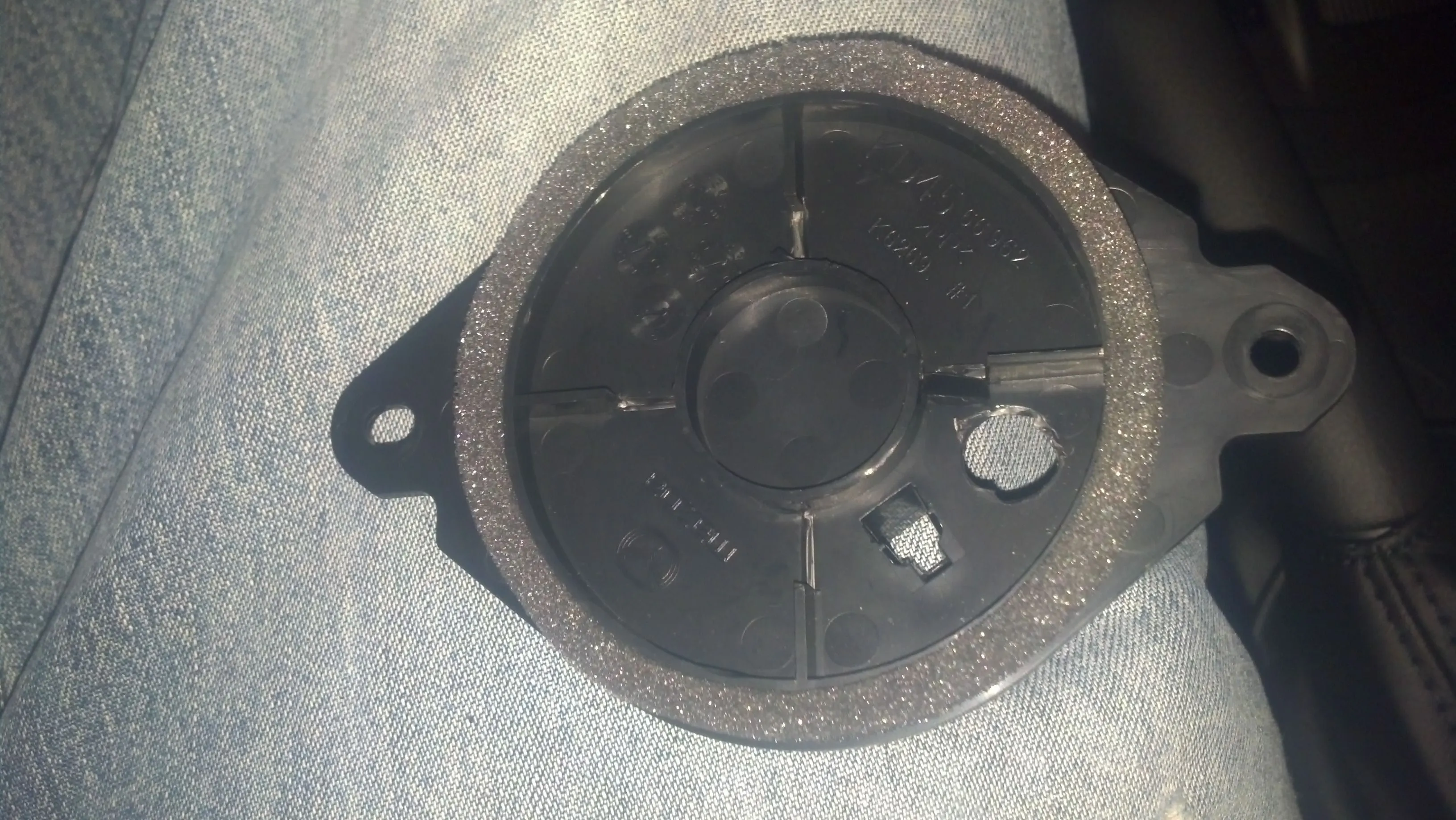 2012-11-02_21-29-06_424.jpg