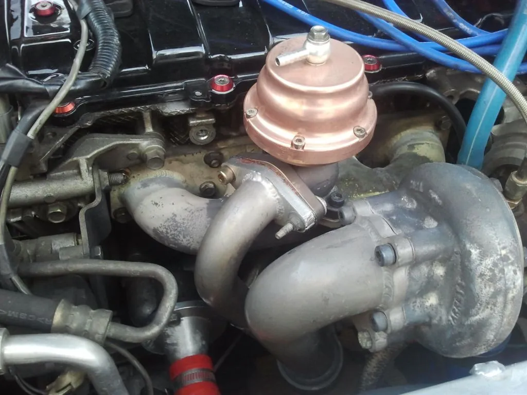 2012-11-04114055.jpg