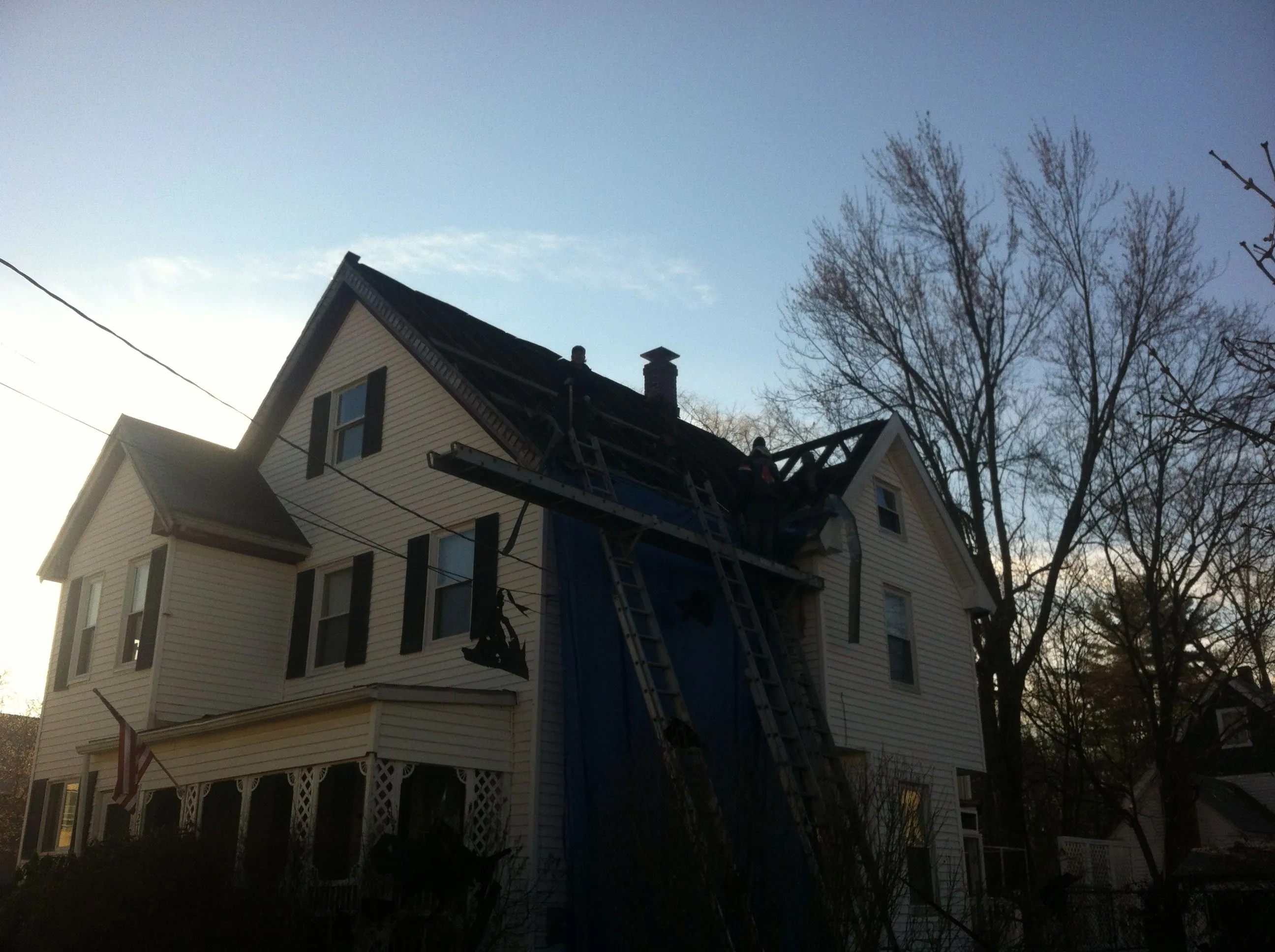 2012-12-13 09.21.49.webp