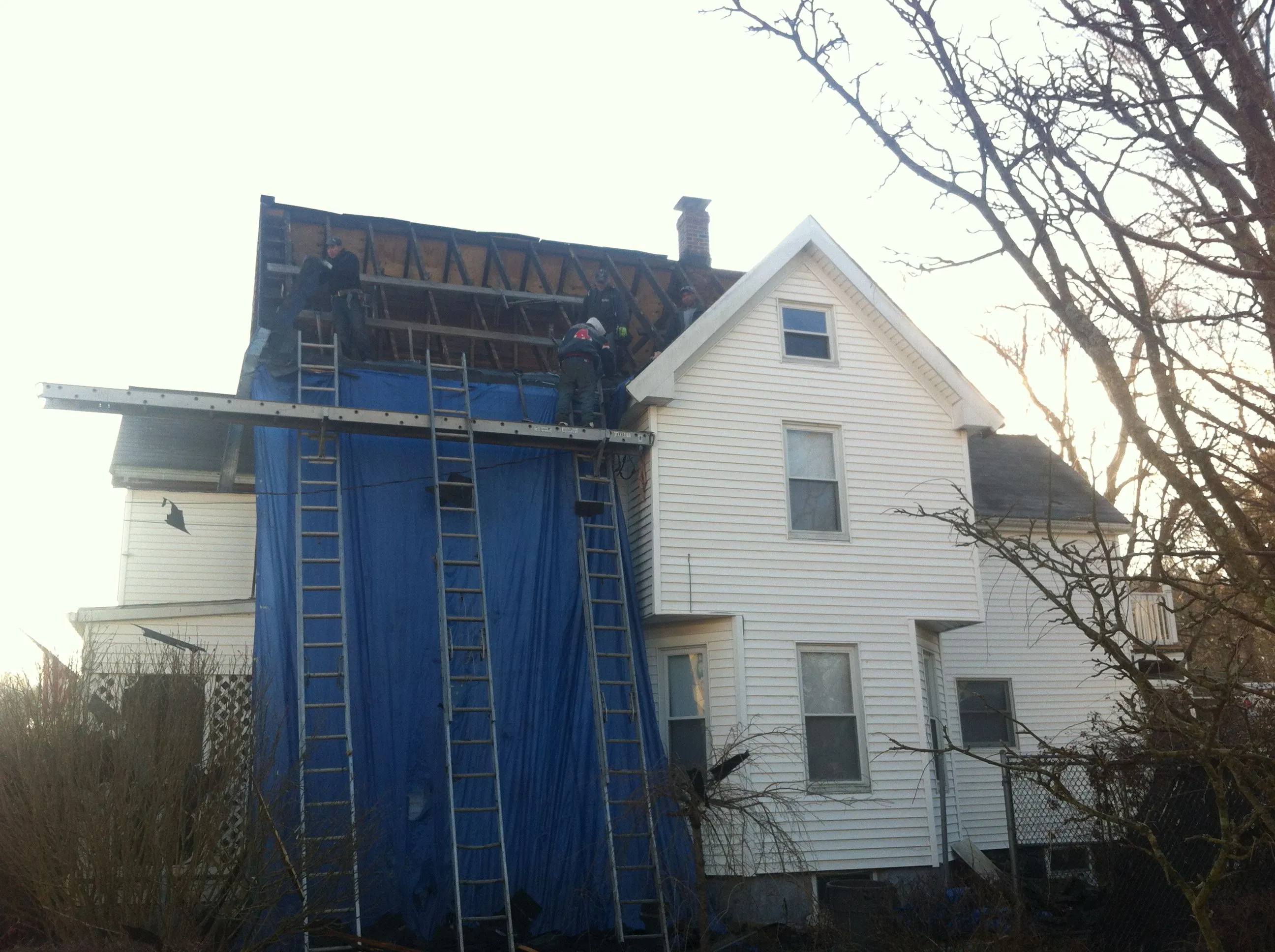 2012-12-13 09.22.21.webp