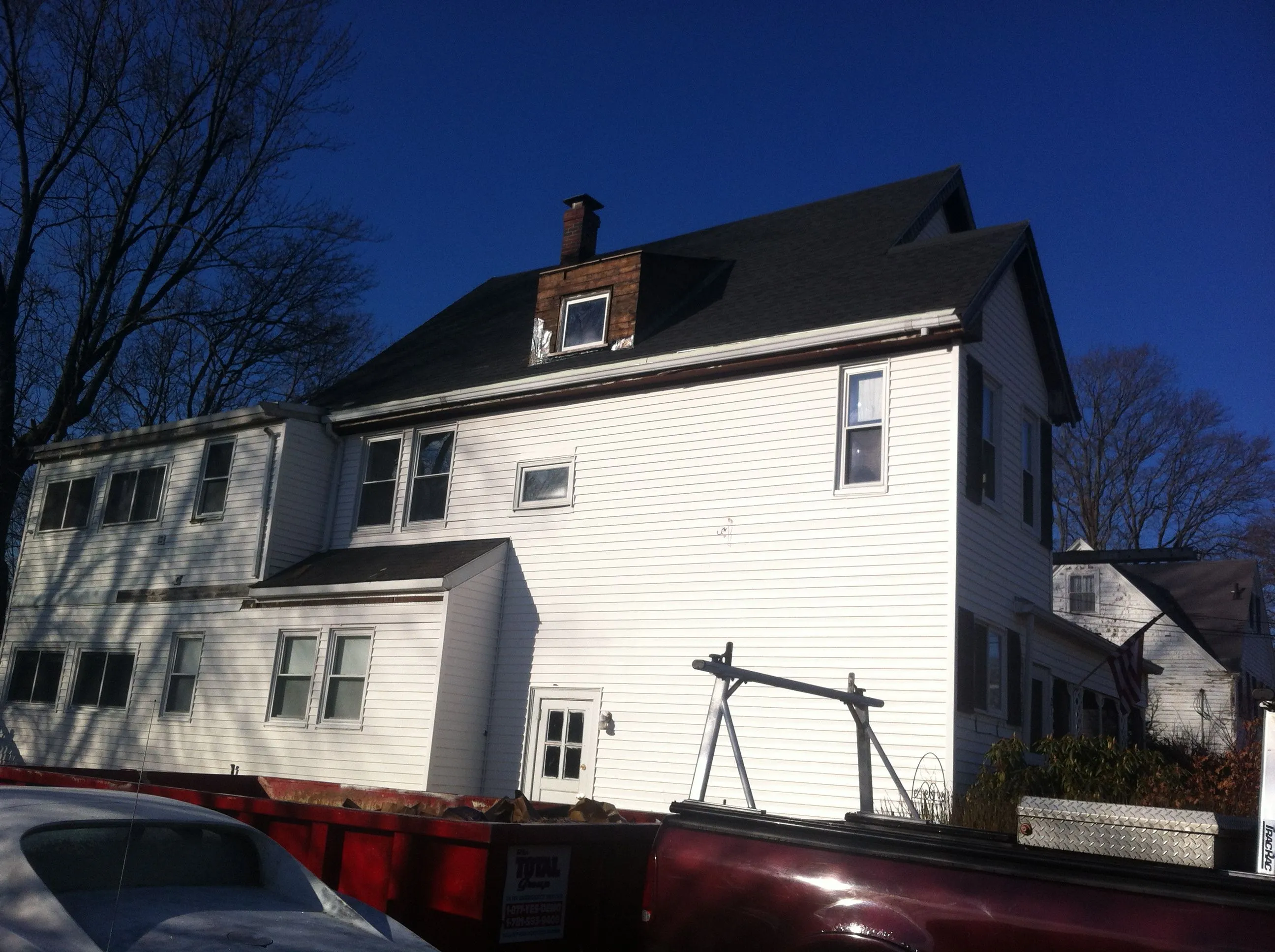 2012-12-13 09.31.29.webp