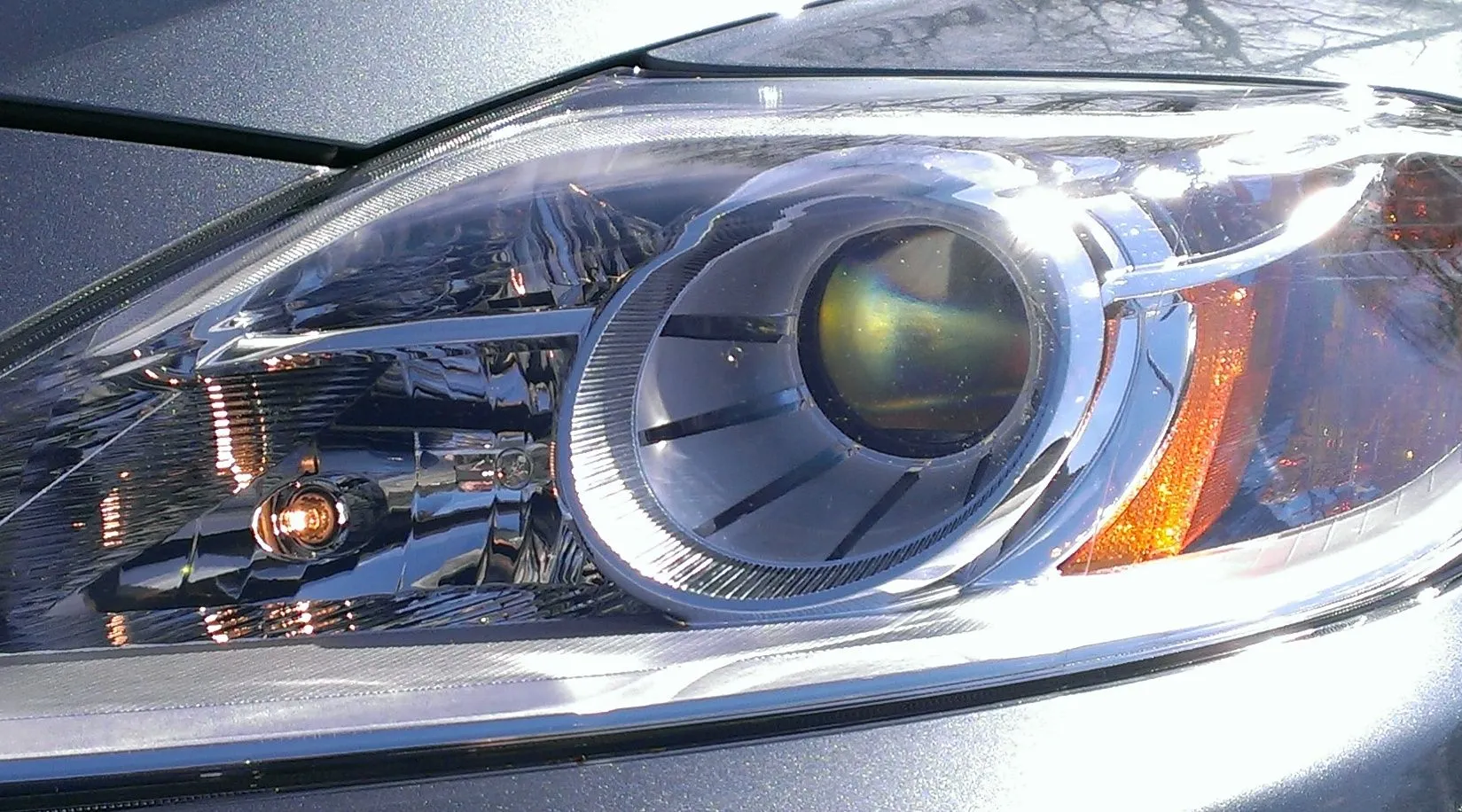 2012 CX-9 DRL.jpg