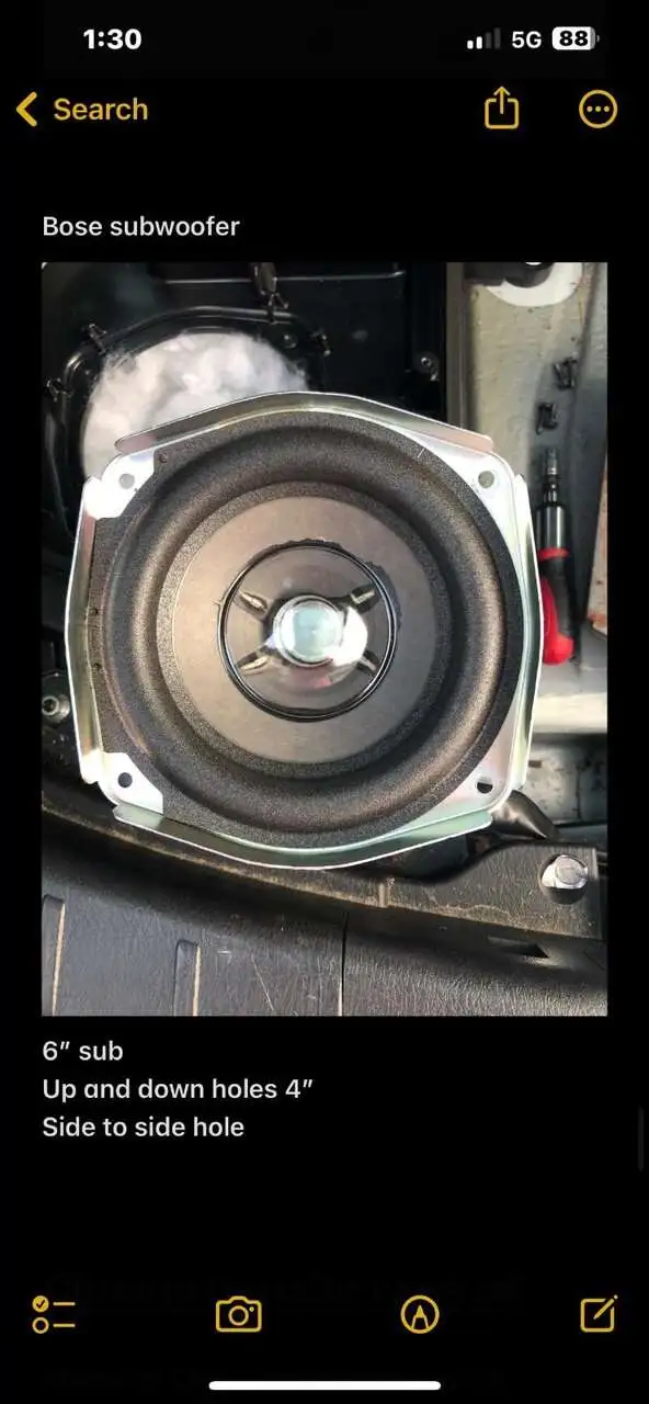2012 CX9 Bose SubWoofer.jpg