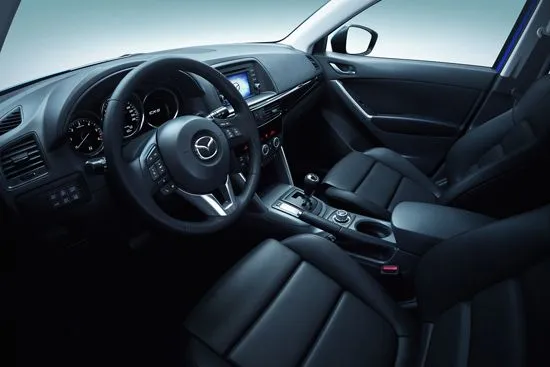 2012-mazda-cx-5-2.jpg
