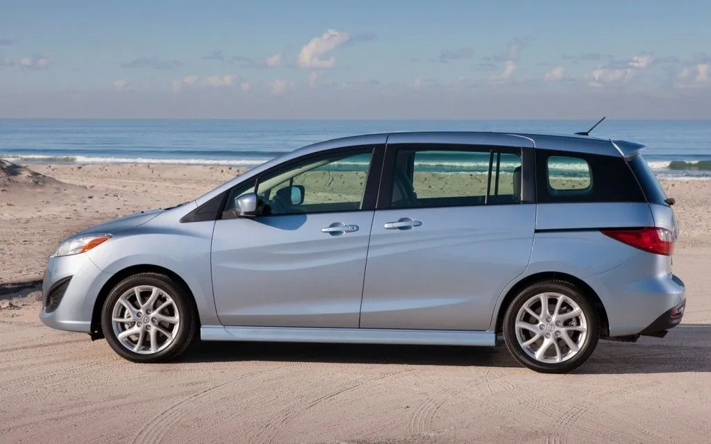 2012-Mazda5-side-view-1024x640.jpg