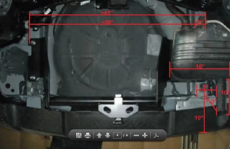 2012 Mz5 Underside.jpg